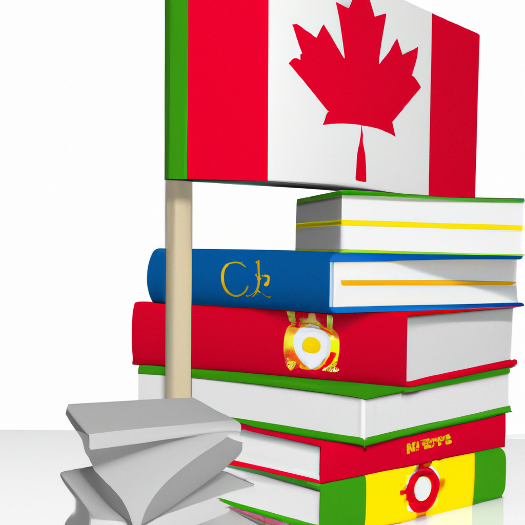 Education Canada